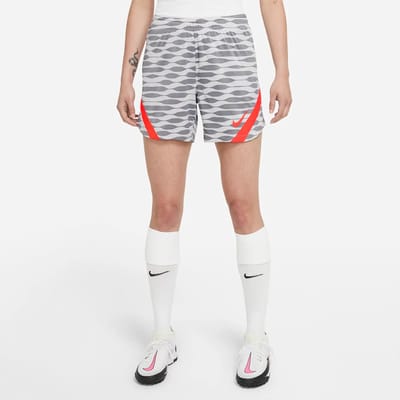 Dames shorts Nike Dri-FIT Strike