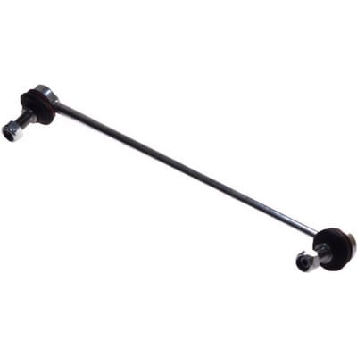 Topran Stabilisatorstang HANS PRIES 500 428