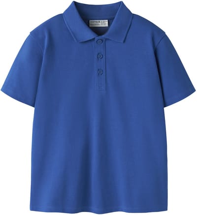 Name it Polo Regular fit