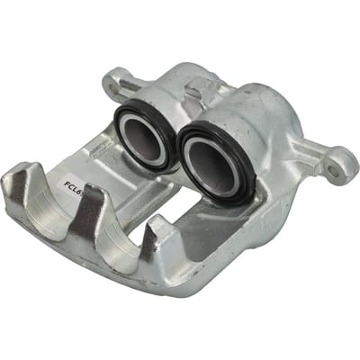 Remklauw FERODO FCL695011, voor links