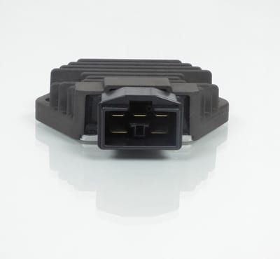 tourmax spanningsgelijkrichter voor honda 750 shadow motor 1997 tot 2000 nieuw