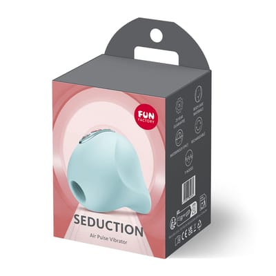 Fun Factory 'Seduction', 7,7 cm