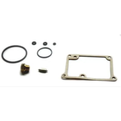 Motorfiets carburateur reparatieset Tourmax Yamaha