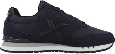 Munich Dash 2.0 288 Schoenen Blauw EU 39 Man