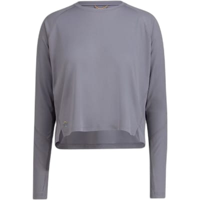Dames longsleeve top Kathmandu Sun-Stopper LT