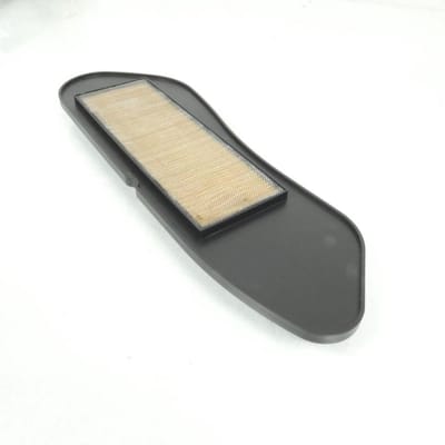 Filtre à air origine pour Scooter MBK 125 Flame 2004 à 2014 Neuf