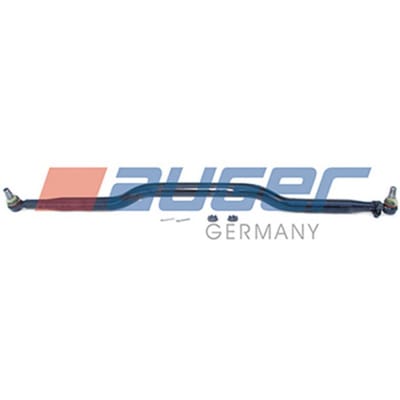 Spoorstang AUGER 10308
