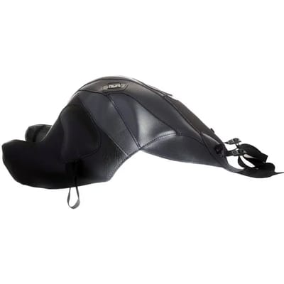 Motortankmat Bagster BMW K1300 S 2005-2015