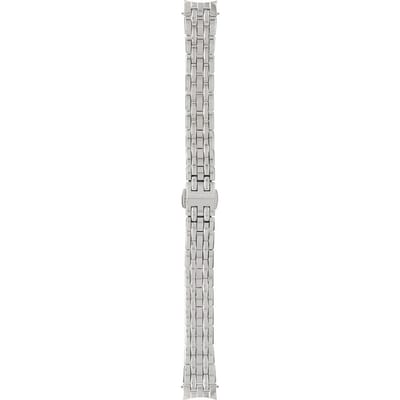 Hamilton Straps H695.422.100 Jazzmaster band