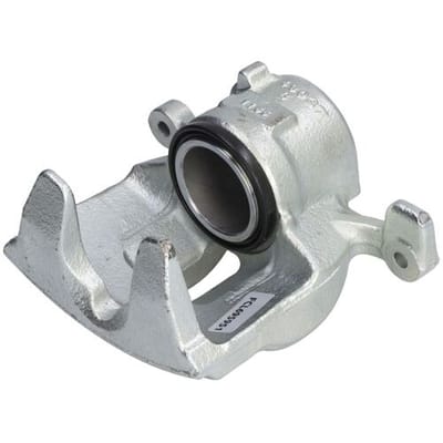 Remklauw FERODO FCL695951