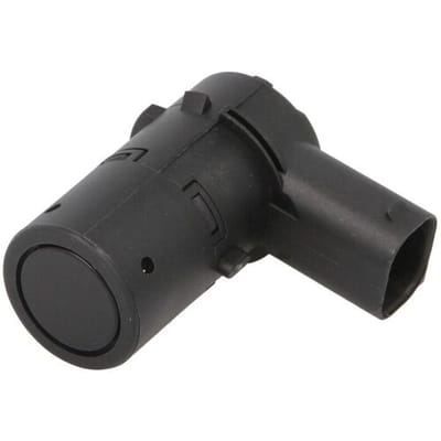 Sensor, parkeerhulp MAGNETI MARELLI 021016078010