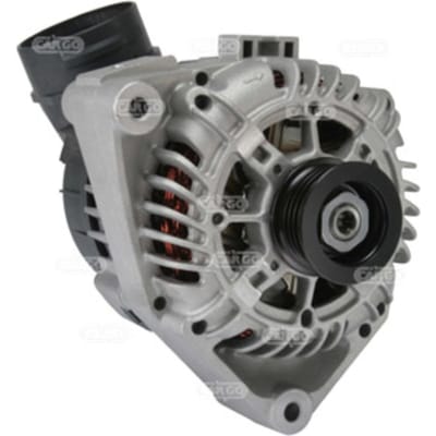 Driefasige generator HC-CARGO 111947