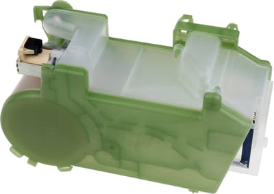 ARISTON - Waterontharder - C00386530