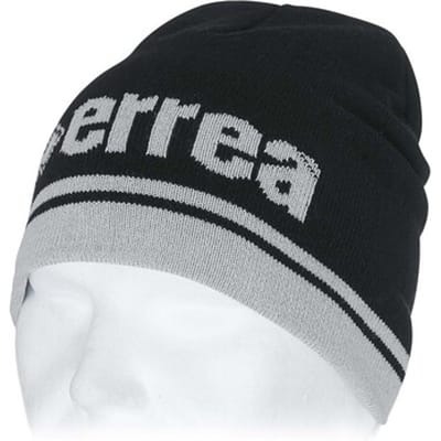 Muts Errea Jak Ad Nero Grigio - Sportswear - Volwassen