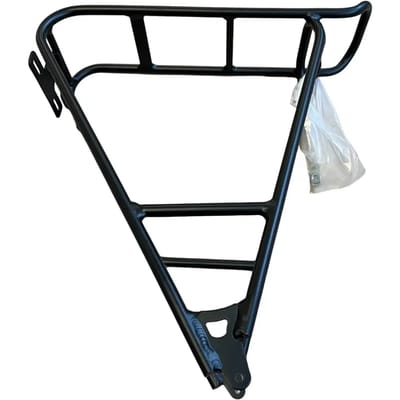 Bagagerek Kellys Transporteur YA-251 BC-01-01