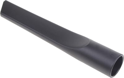 KARCHER - SPLEETZUIGMOND A2254 - 69062400