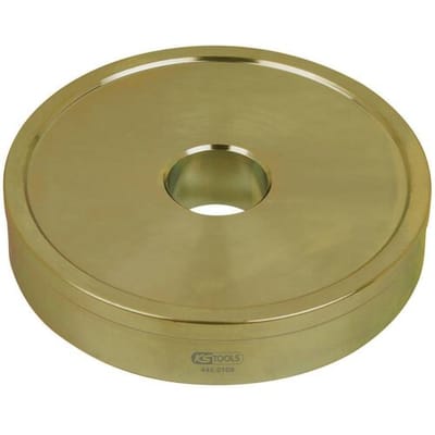 KS Tools 440.0109 Lagerschijf, 19 mm