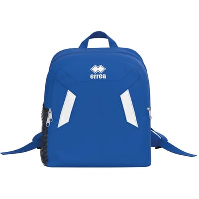 Errea Booker Kid Rugzakken - Sportswear - Volwassen