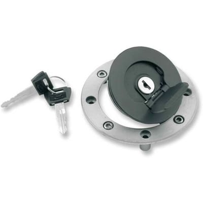vicma tankdop voor daelim 50 bonita scooter na 2008 nieuw