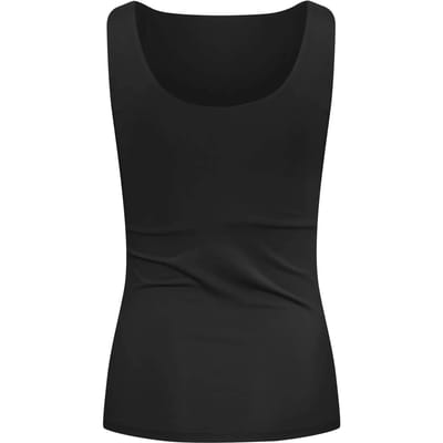 ICHI - IAGRO TO - Dames - Tops
