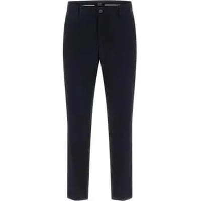 Broek Guess Myron