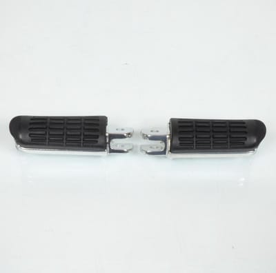 sifam voetsteun voor honda 500 cbf motorfiets 2004 tot 2006 pc39 nieuw