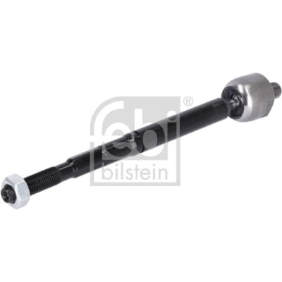 Axiaalgewricht, spoorstang FEBI BILSTEIN 180275