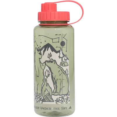 Drinkfles adidas Terrex