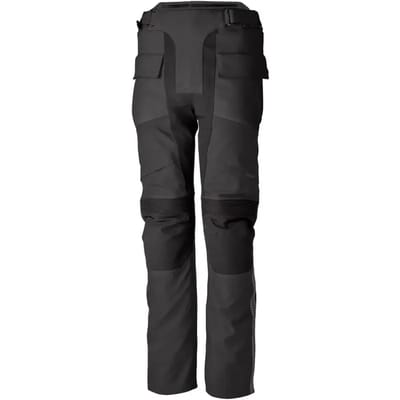 Motorbroek RST Vulcan CE