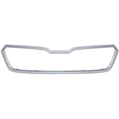 Sier- / Beschermingspaneel, radiateurgrille BLIC 6502-07-7518994P