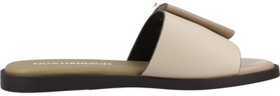 NOA HARMON PALA GRAPE Lichtbruin 38 EU