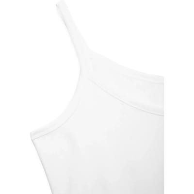 Damesbody Conte Elegant Comfort LBT 561