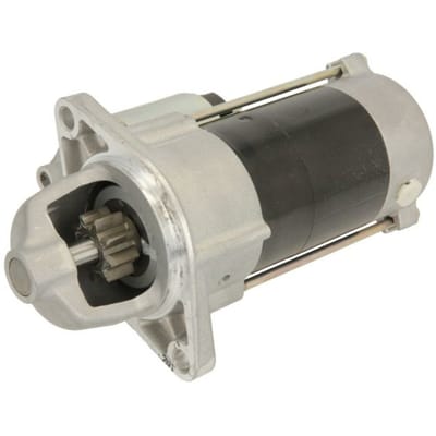 Startmotor DENSO DSN2076