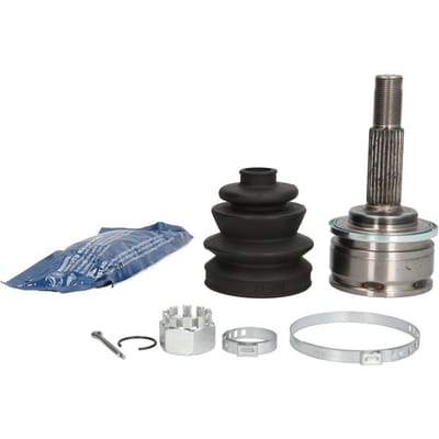 Homokineet reparatie set, aandrijfas MEYLE KIT 36-14 498 0018
