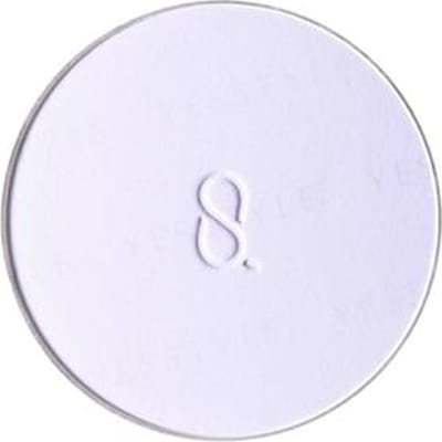 SUQQU - Soft Matte Setting Powder 7g - Refill