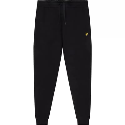 Skinny joggingbroek Lyle & Scott