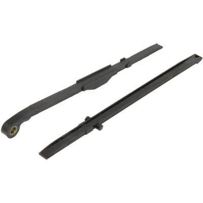 Andere onderdelen INPARTS IP000468