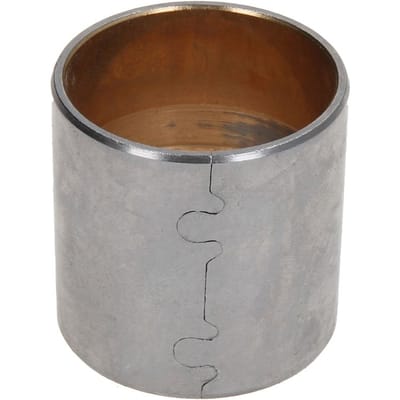 Synchrone ring, onderdeel C.E.I 117371