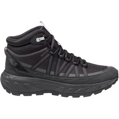 Wandelschoenen Jack Wolfskin A655766000