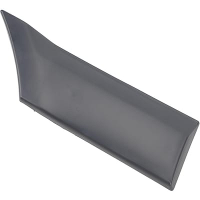 Achterdeur Strip Waterbestendig Achterdeur Beschermende Strip Vervanging voor Viano 3.2L 2004 Right