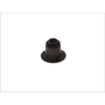 Pakking klepsteel ELRING 026.630
