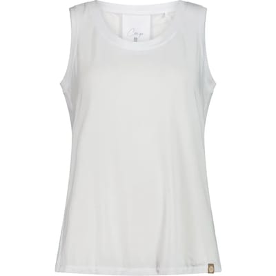 Lichte polyester leisure tanktop dames CMP Lyocell