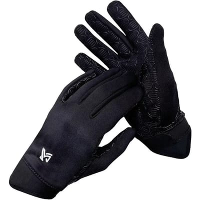 Winterhandschoenen voor kinderen York Polarica