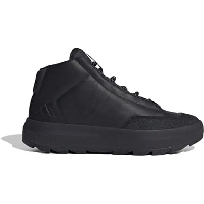 Trainers adidas Acesmash Mid Wtr
