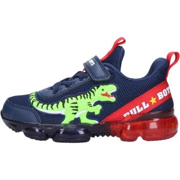 Sneakers Bull Boys -