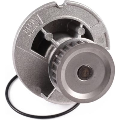 Waterpomp HEPU P327