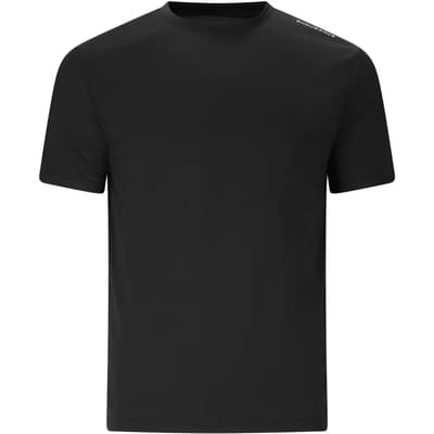 Maillot Endurance Team V2