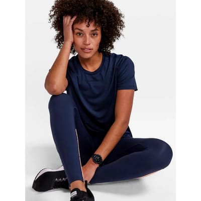 Legging Dames Craft ADV Essence Perforated