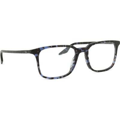 Ray-Ban 0RX5421 8424