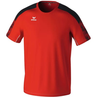 Erima Evo Star Shirt Junior - Maat 128